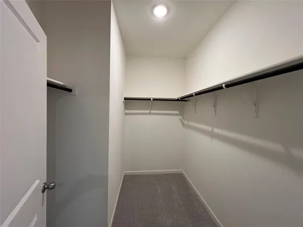 $1,770 | 2301 States Street, Princeton, TX 75407