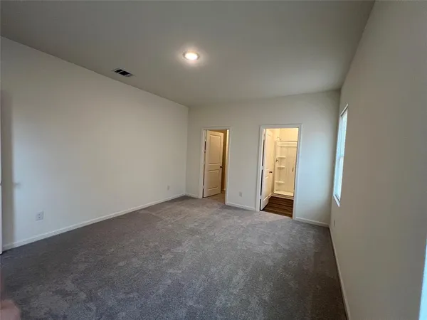 $1,770 | 2301 States Street, Princeton, TX 75407