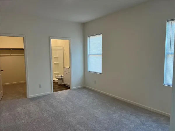 $1,770 | 2301 States Street, Princeton, TX 75407