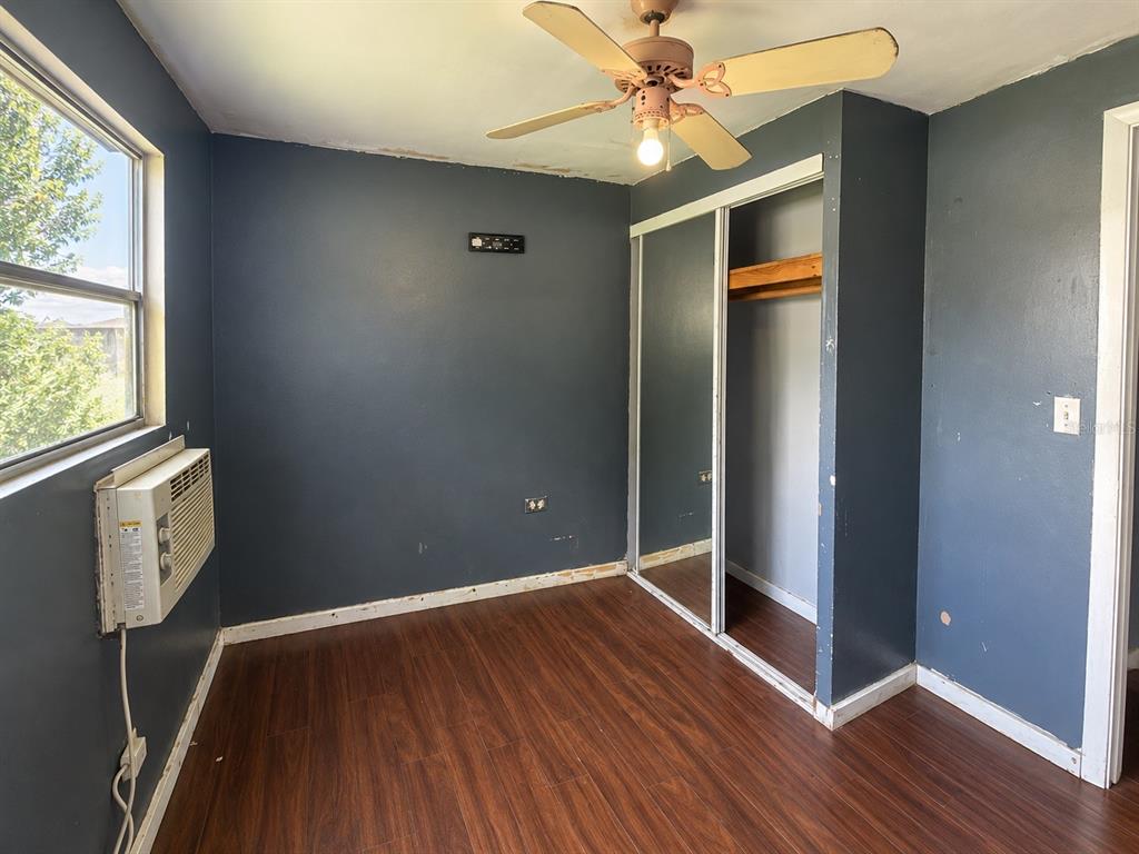 1616 Providence Road Lakeland, FL 33805 - Photo 7 of 14 Gallery Image 7