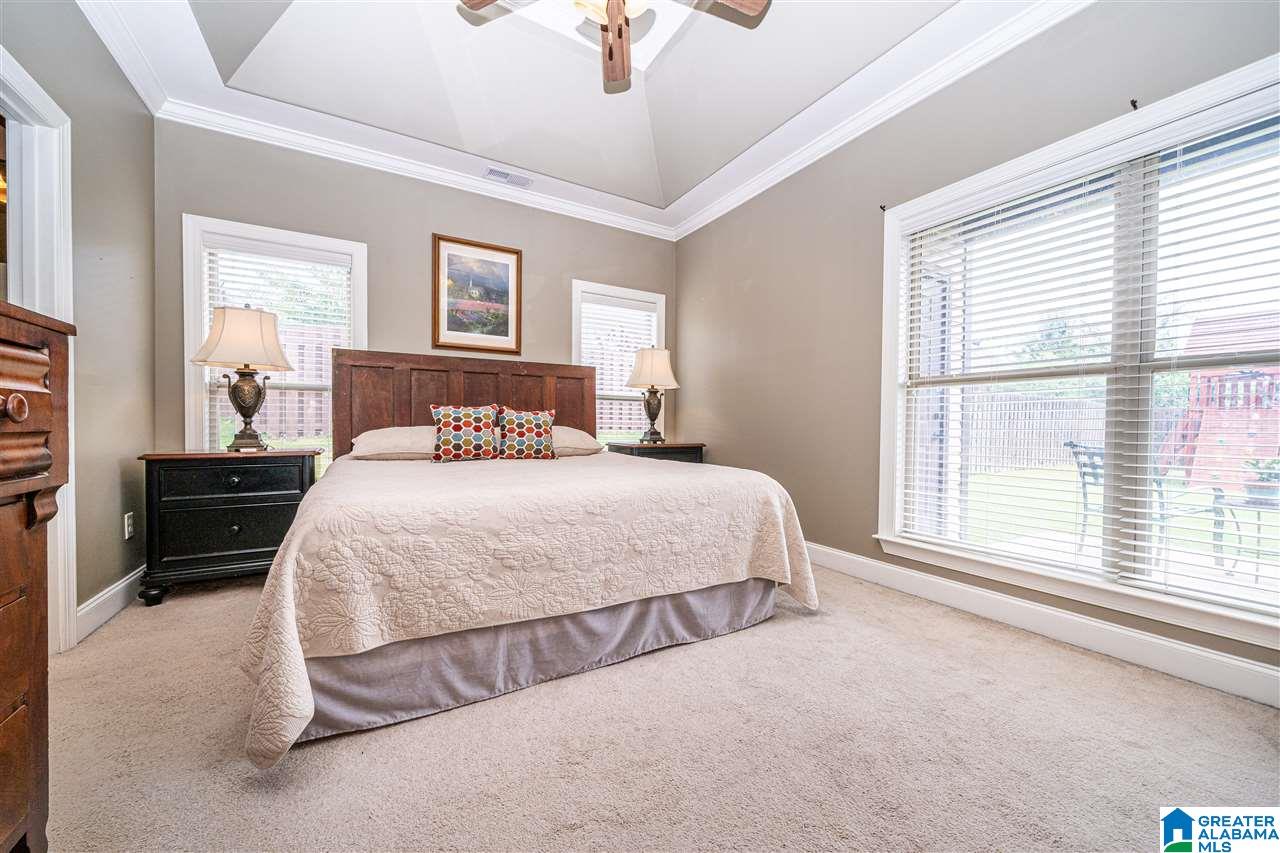 105 Sharpe Street Sterrett, AL 35147 - Photo 13 of 25
