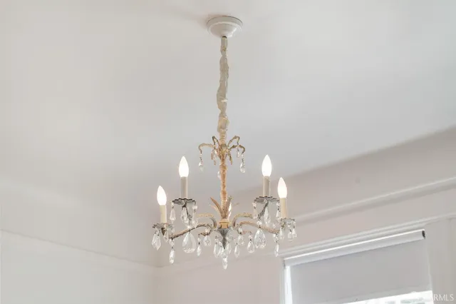 a vase of flowers sitting on a table