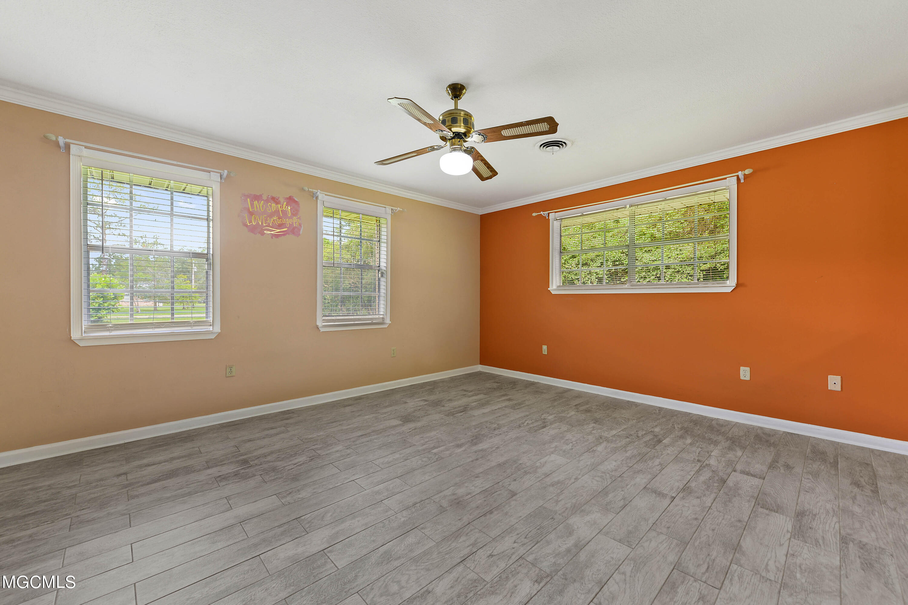 13063 Williams Road Gulfport, MS 39503 - Photo 11 of 33 011 (10)