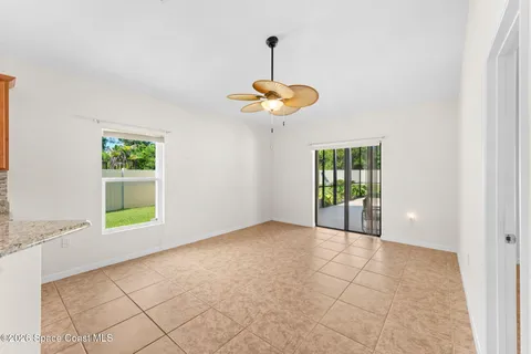 $399,900 | 1280 Dillard Drive Southeast, Palm Bay, FL 32909