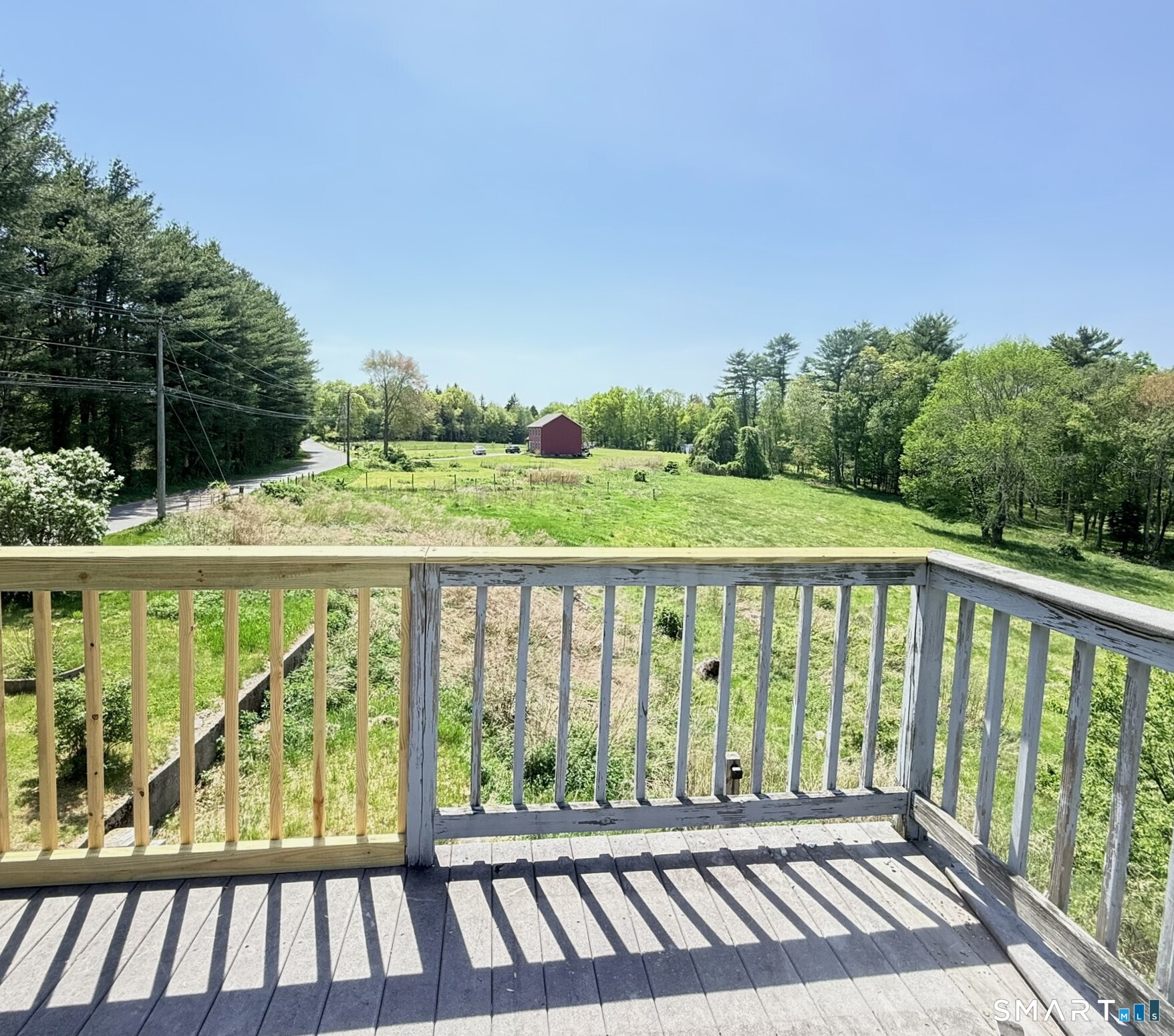 177 Slater Hill Road Killingly, CT 06241 - Photo 32 of 36