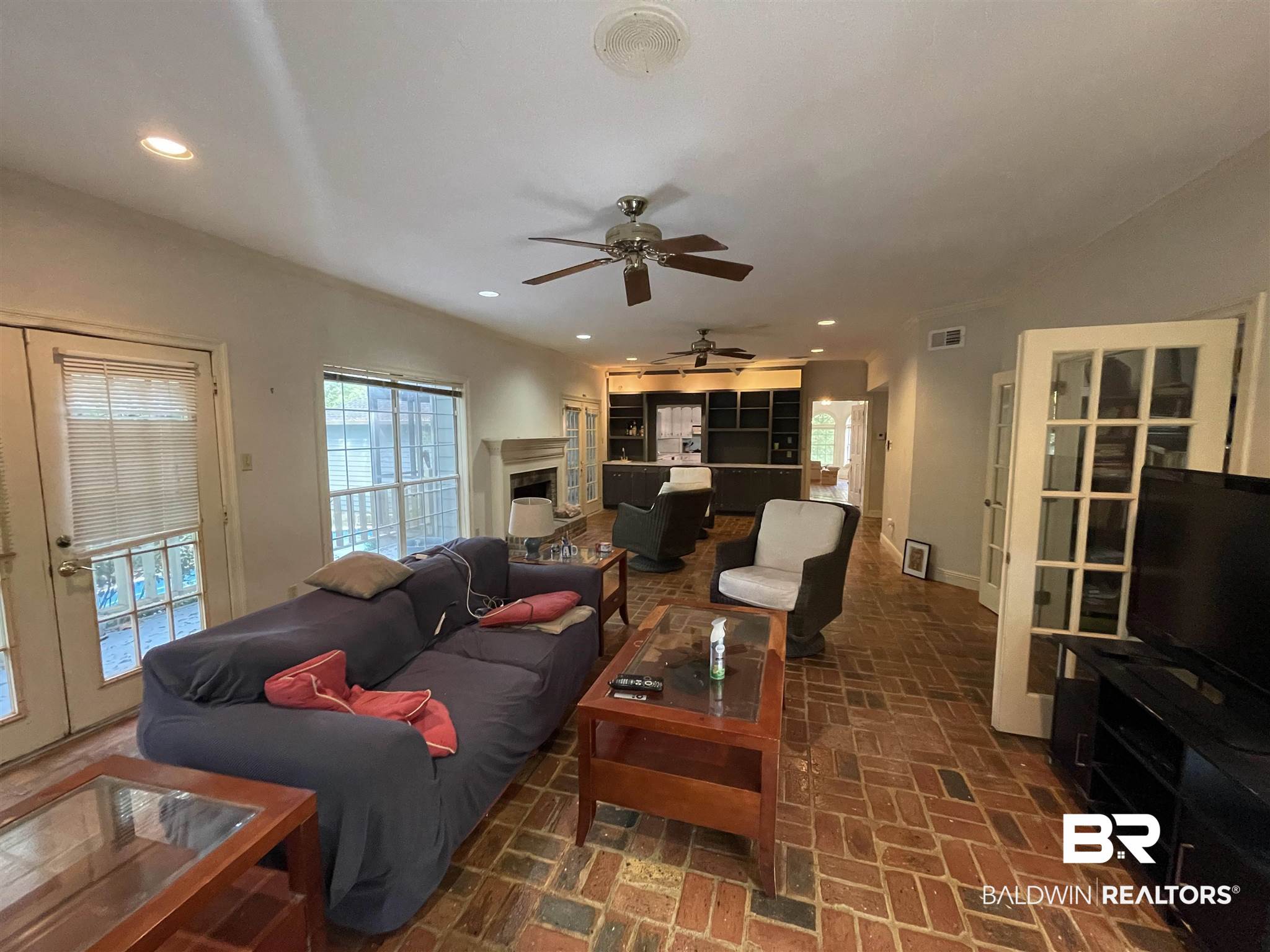 1200 Old County Road Daphne, AL 36526 - Photo 15 of 49