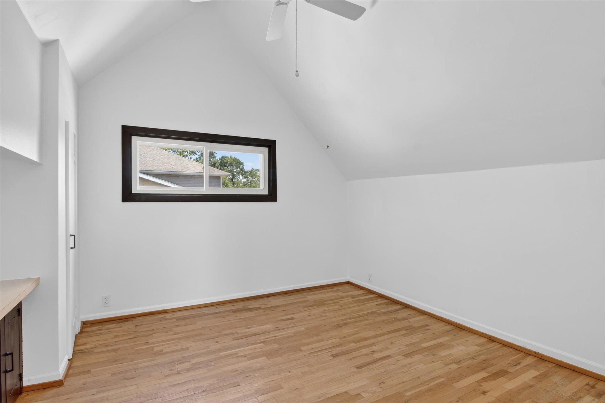 308 Orchard Street Alma, MI 48801 - Photo 26 of 56
