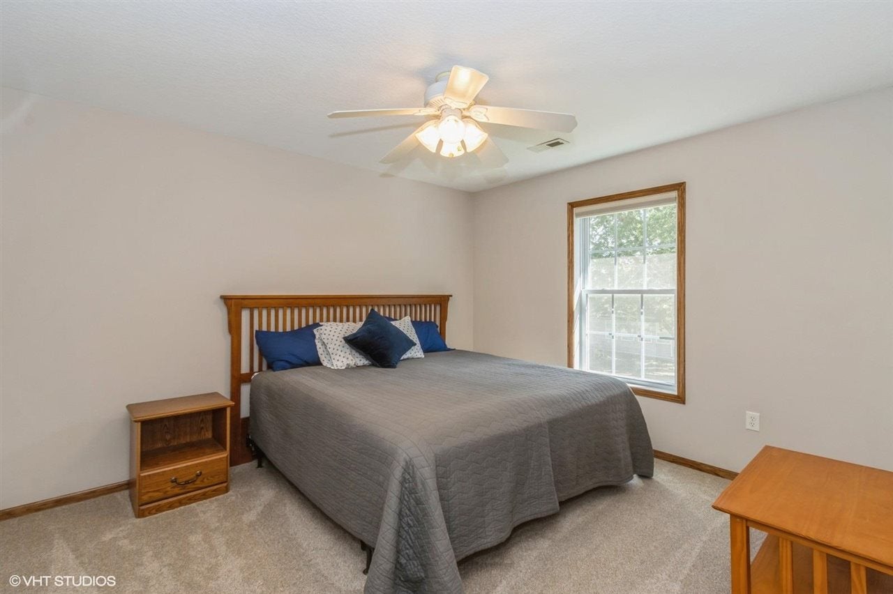 3050 Timber Creek Circle Riverside, IA 52327 - Photo 30 of 72 Gallery Image 30