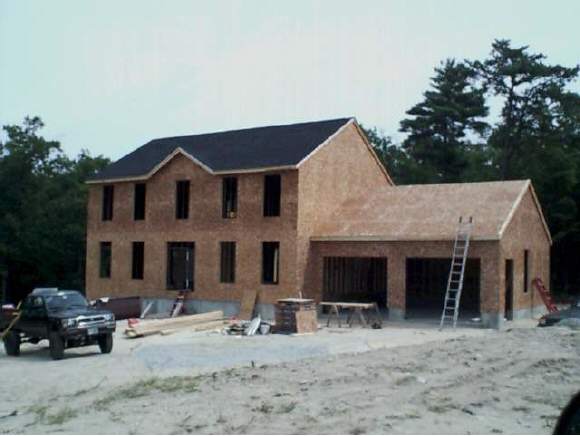 11 Beacon Hl Road Hooksett, NH 03106 - Photo 1 of 1