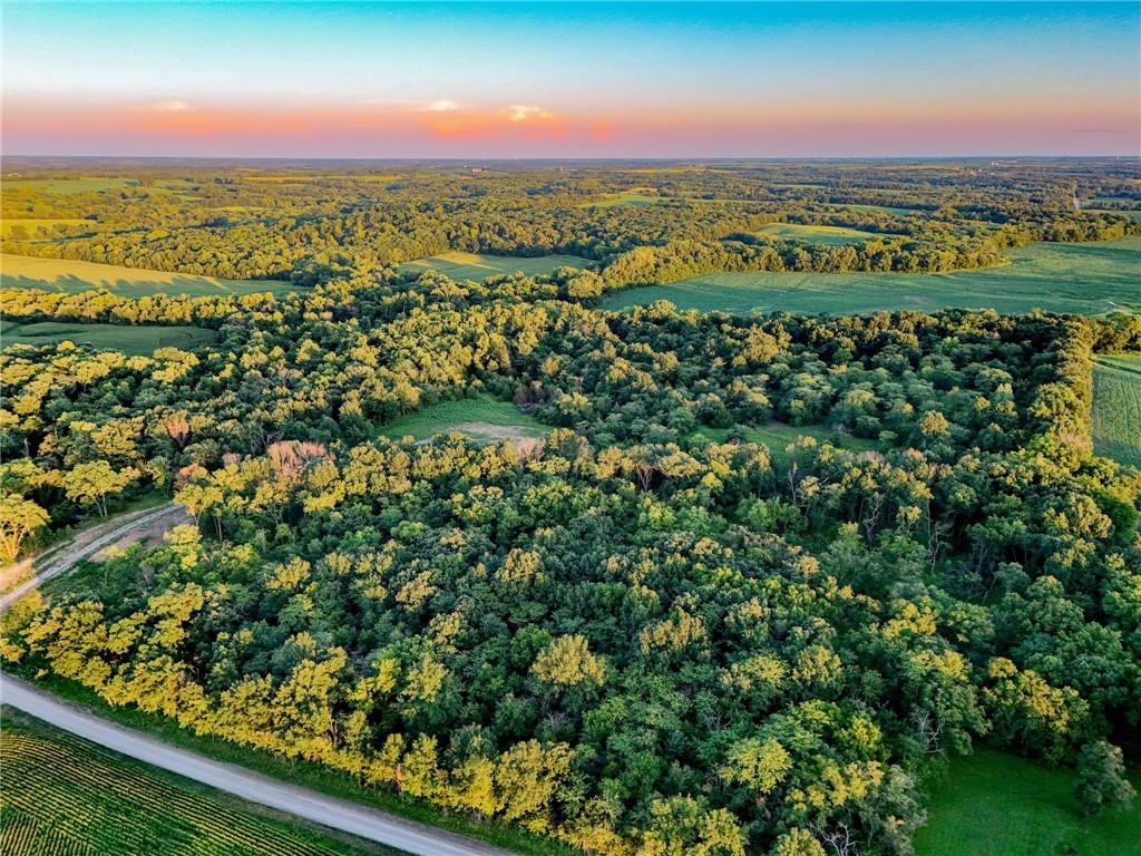 888 Southeast Offutt Road Maysville, MO 64469 - Photo 4 of 15