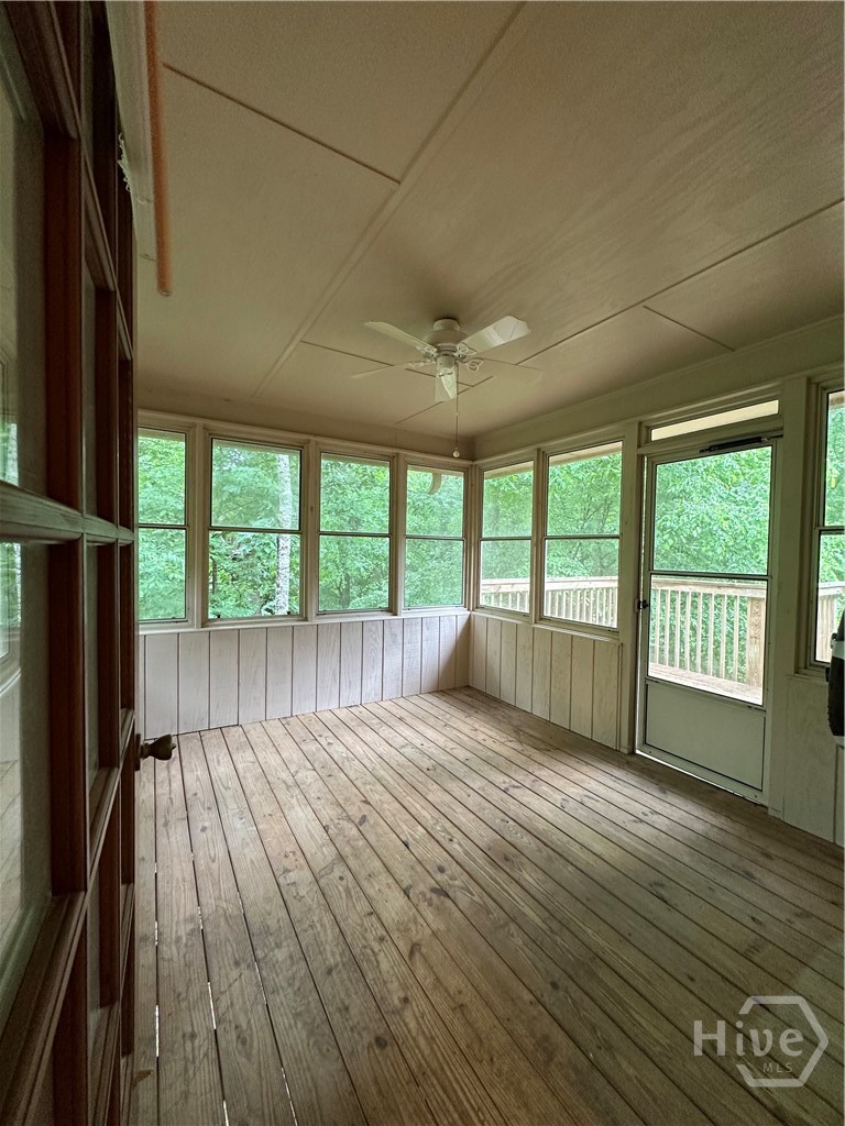 375 Segrest Circle Athens, GA 30605 - Photo 27 of 36