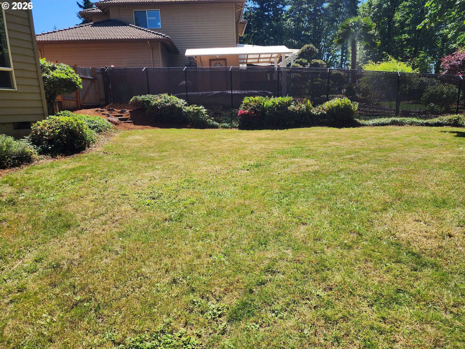 11376 Southeast Highland Loop Clackamas, OR 97015 - Photo 35 of 38
