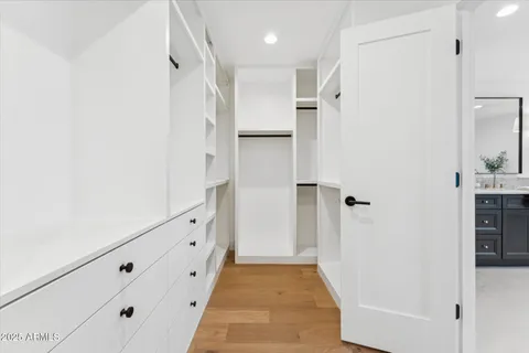 an outdoor view of house with outdoor space