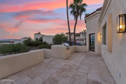 $2,295,000 | 3800 East Lincoln Drive, Unit 54, Phoenix, AZ 85018