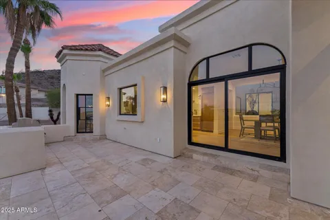 $2,295,000 | 3800 East Lincoln Drive, Unit 54, Phoenix, AZ 85018