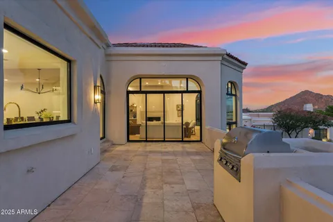 $2,295,000 | 3800 East Lincoln Drive, Unit 54, Phoenix, AZ 85018