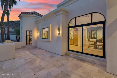 $2,295,000 | 3800 East Lincoln Drive, Unit 54, Phoenix, AZ 85018