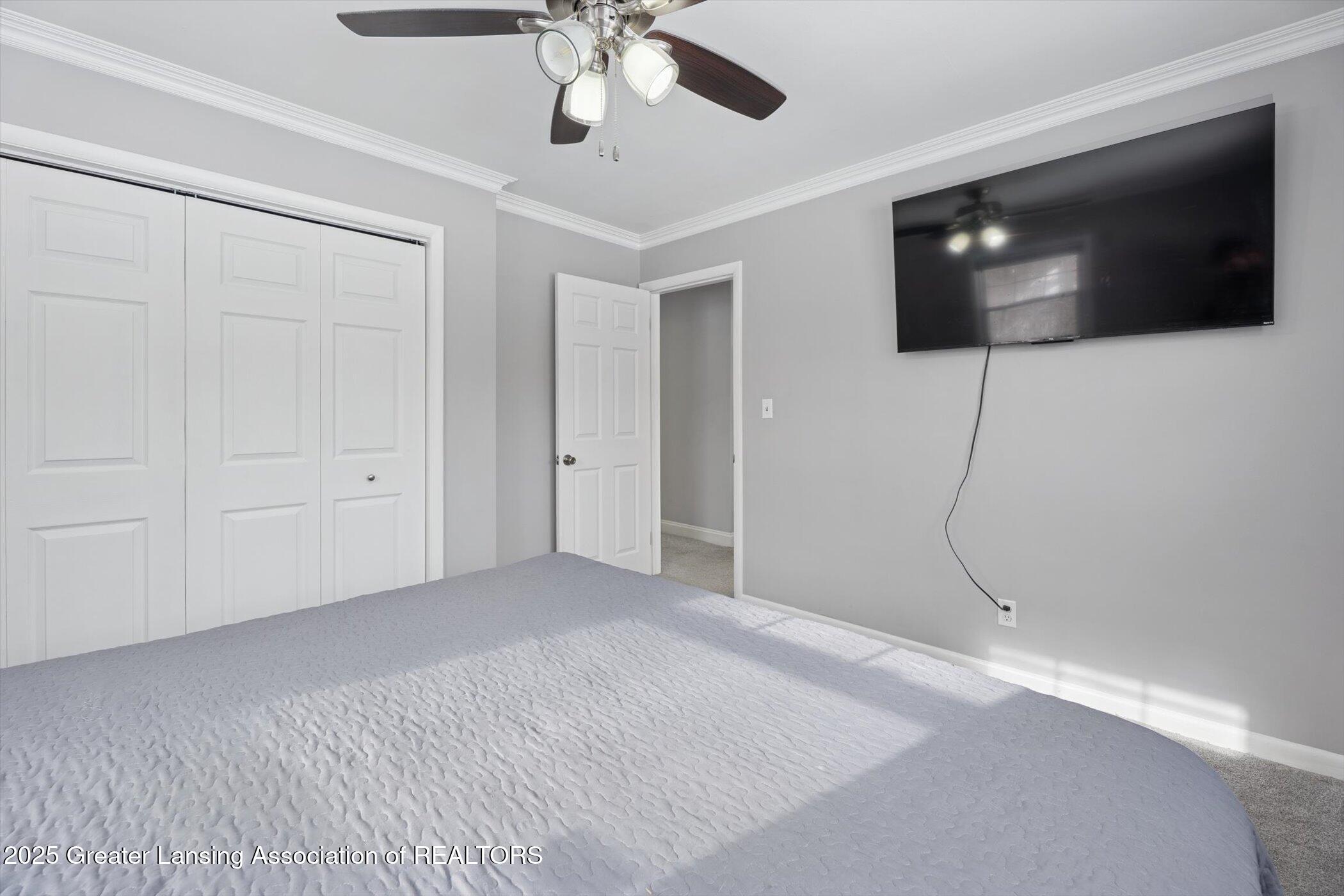 4339 Clinton Road Jackson, MI 49201 - Photo 28 of 40 32-4339-Clinton-Rd-Windowstill