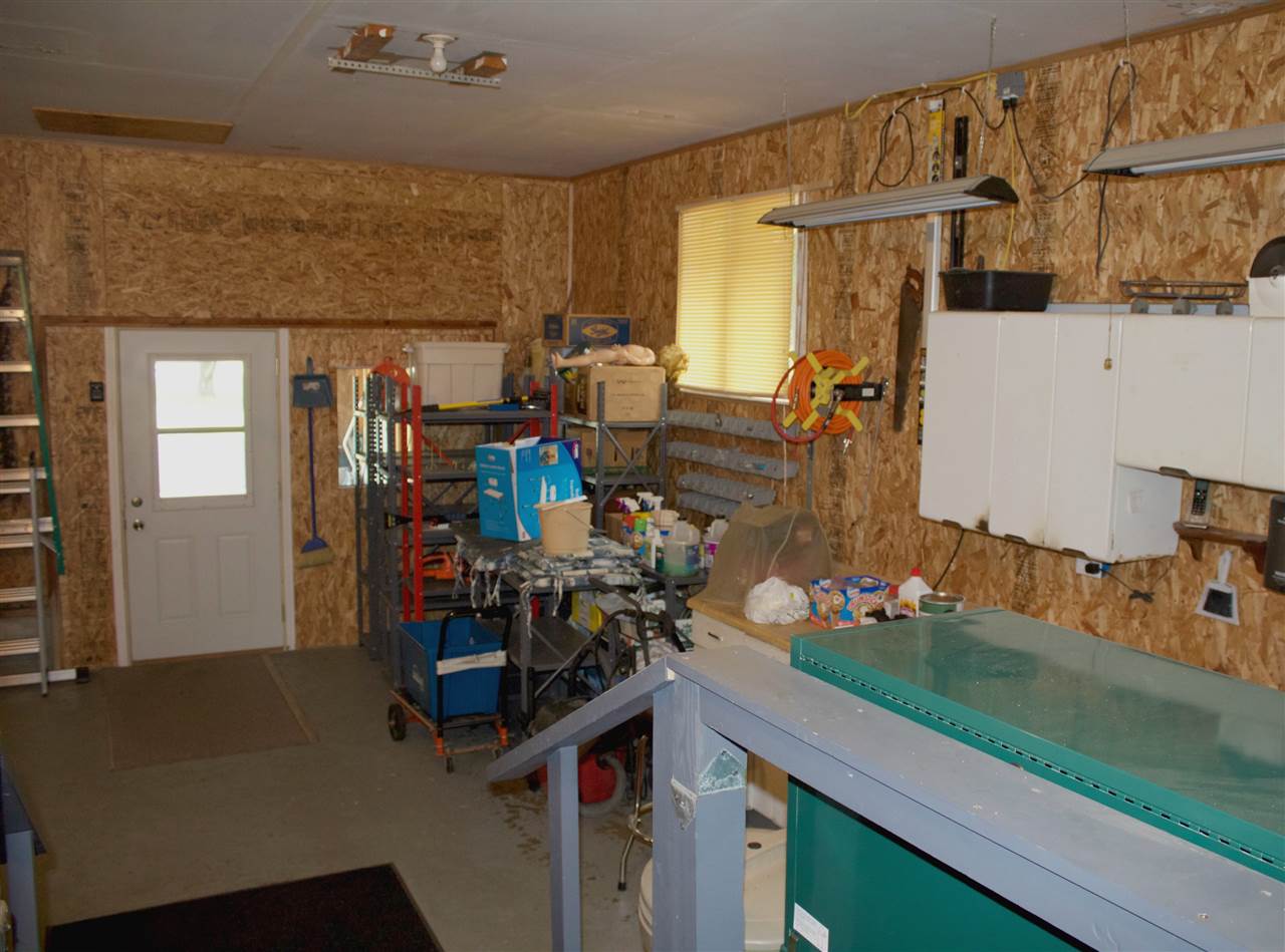 6519 Boone Road Traverse City, MI 49685 - Photo 24 of 30 1835100-23.JPG