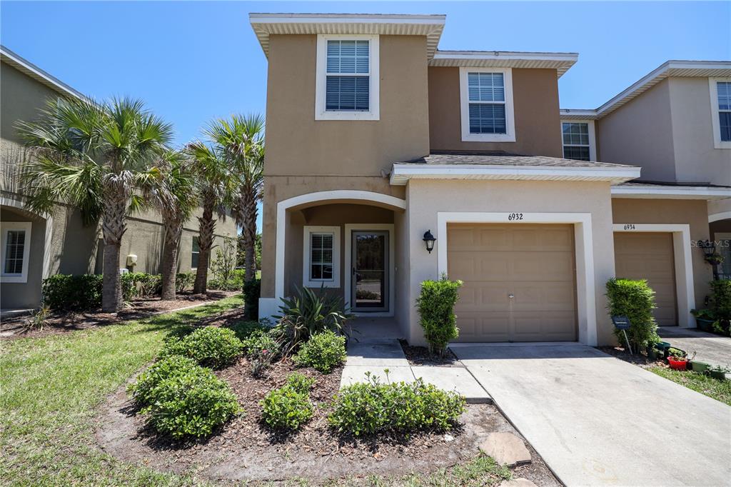 6932 Towne Lake Road Riverview, FL 33578 - Photo 1 of 1 Gallery Image 1
