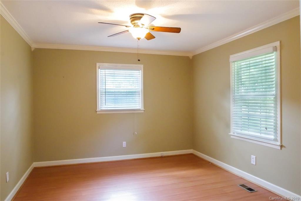 2504 State Rd S-29-743 Lancaster, SC 29720 - Photo 14 of 28 Gallery Image 14