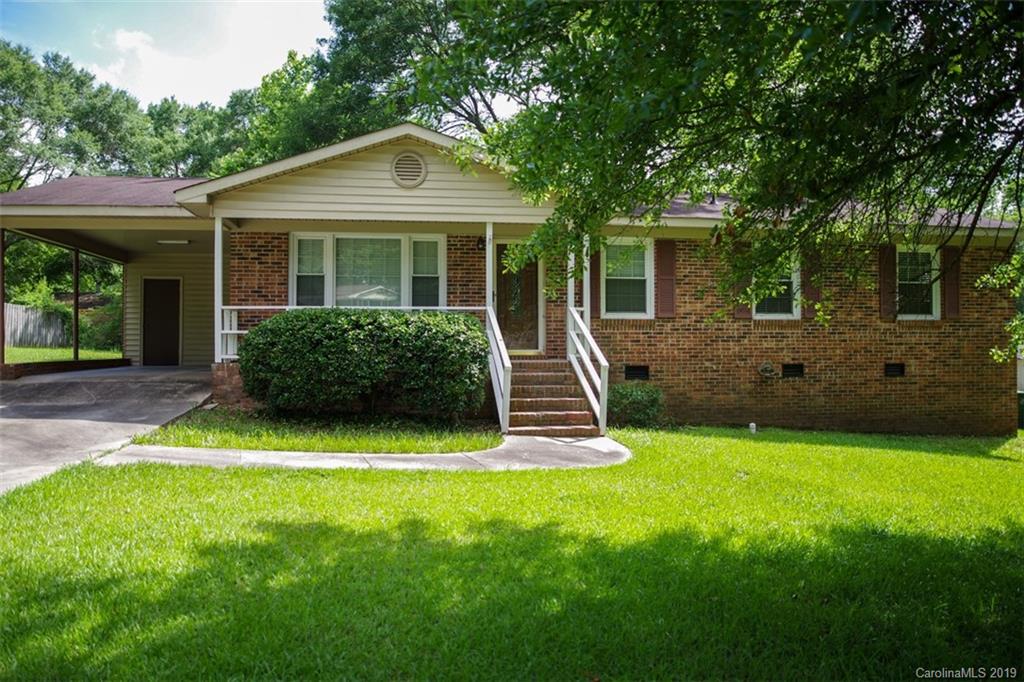 2504 State Rd S-29-743 Lancaster, SC 29720 - Photo 3 of 28 Gallery Image 3