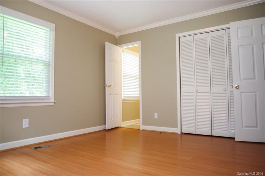 2504 State Rd S-29-743 Lancaster, SC 29720 - Photo 22 of 28 Gallery Image 22
