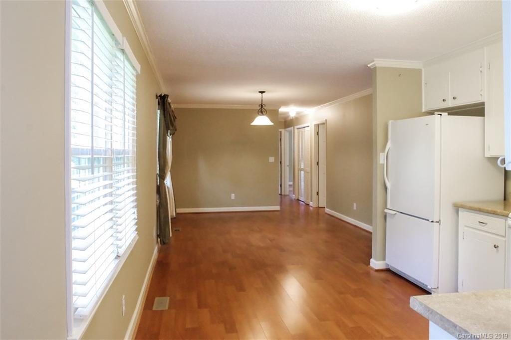2504 State Rd S-29-743 Lancaster, SC 29720 - Photo 5 of 28 Gallery Image 5
