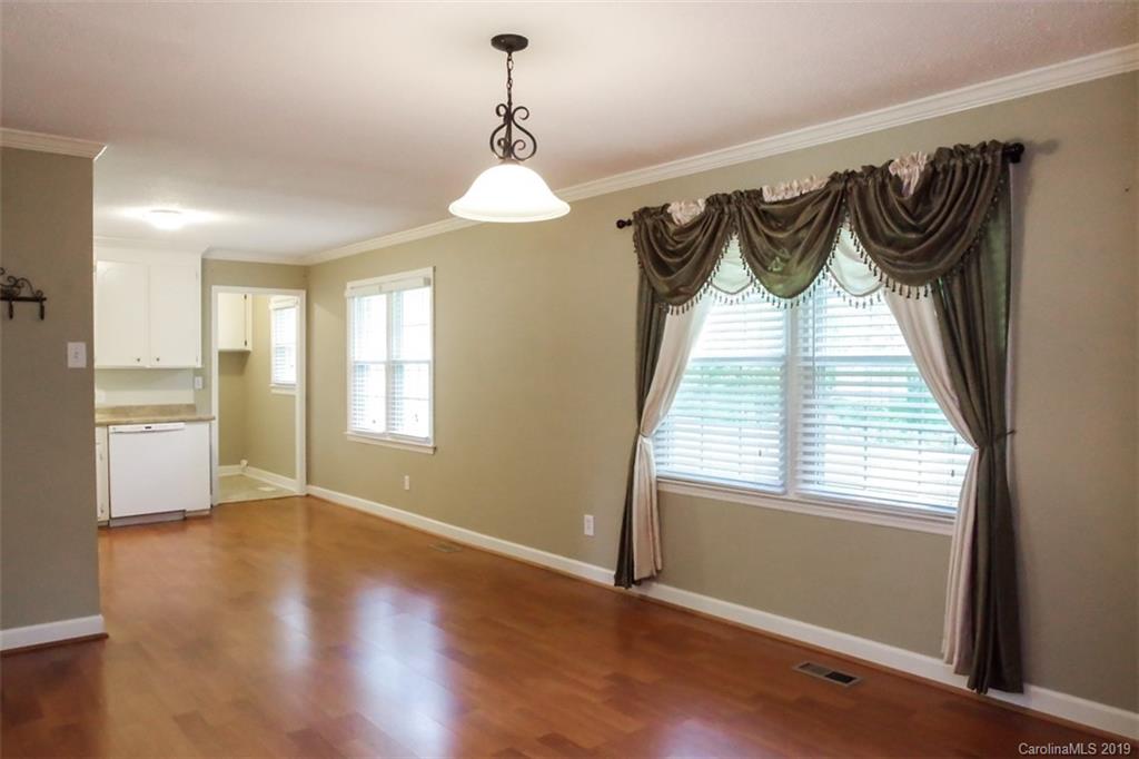 2504 State Rd S-29-743 Lancaster, SC 29720 - Photo 8 of 28 Gallery Image 8