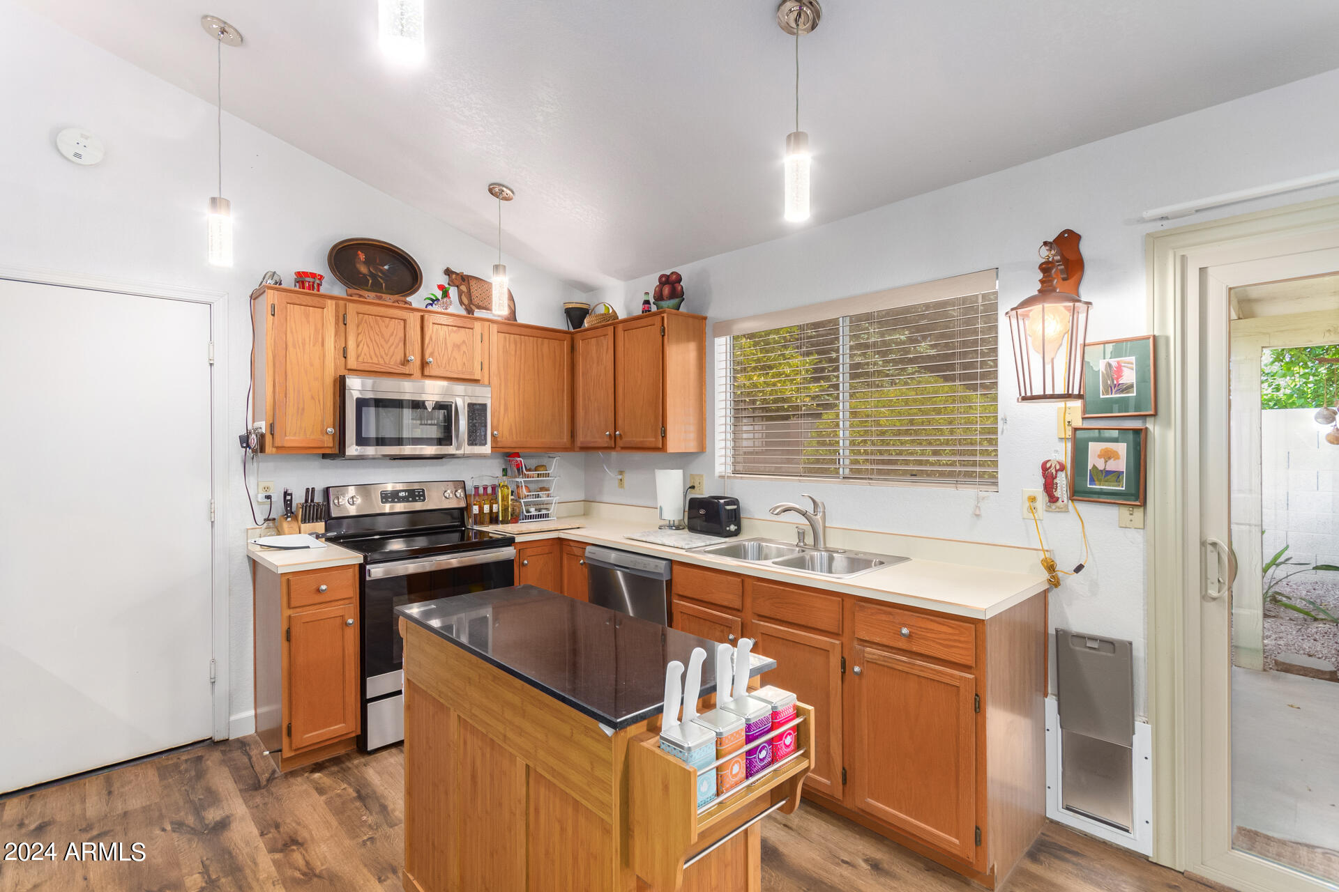 1333 North Higley Road, Unit 10 Mesa, AZ 85205 - Photo 10 of 26 10-Higley