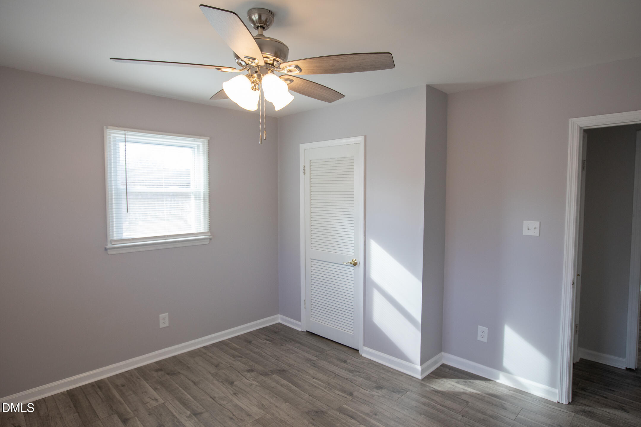 701 Chandler Road Durham, NC 27703 - Photo 20 of 29 701 Chandler Road Durham NC-19