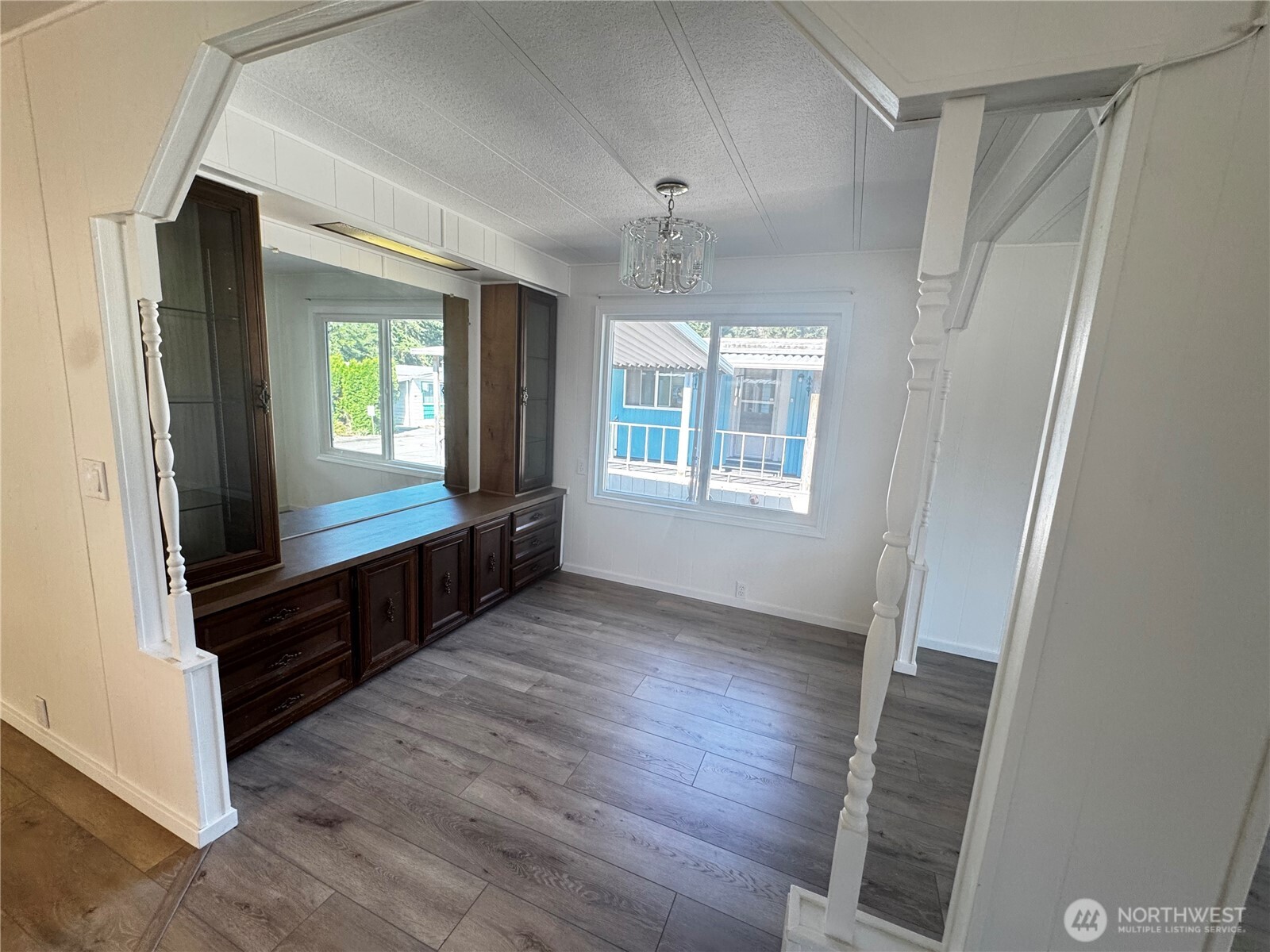 111 Dryke Road, Unit 27 Sequim, WA 98382 - Photo 11 of 31