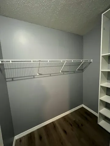 $229,900 | 1580 Northeast Seneca Avenue, Stuart, FL 34994