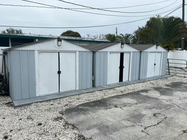 $229,900 | 1580 Northeast Seneca Avenue, Stuart, FL 34994