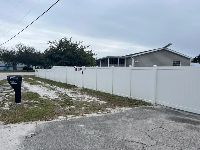 $229,900 | 1580 Northeast Seneca Avenue, Stuart, FL 34994