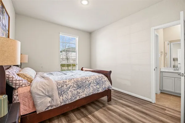 $3,200 | 15910 Jordan Mdw Way, Cypress, TX 77433