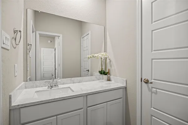 $3,200 | 15910 Jordan Mdw Way, Cypress, TX 77433