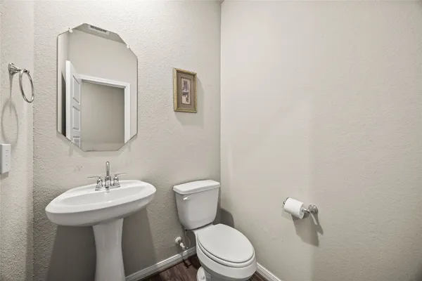 $3,200 | 15910 Jordan Mdw Way, Cypress, TX 77433