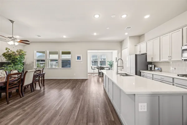 $3,200 | 15910 Jordan Mdw Way, Cypress, TX 77433