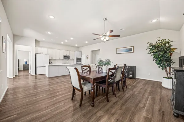 $3,200 | 15910 Jordan Mdw Way, Cypress, TX 77433