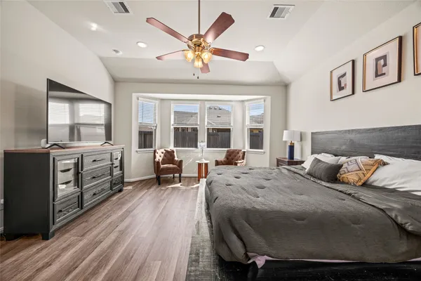 $3,200 | 15910 Jordan Mdw Way, Cypress, TX 77433