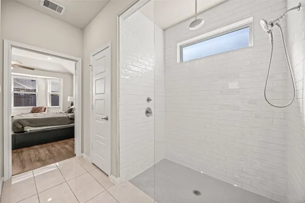 $3,200 | 15910 Jordan Mdw Way, Cypress, TX 77433