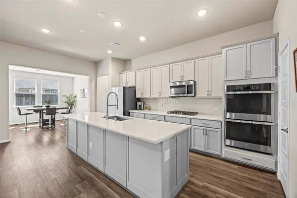$3,200 | 15910 Jordan Mdw Way, Cypress, TX 77433