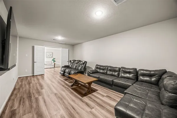 $3,200 | 15910 Jordan Mdw Way, Cypress, TX 77433