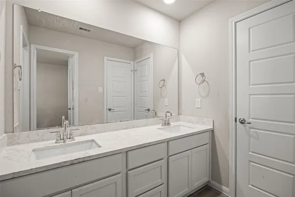 $3,200 | 15910 Jordan Mdw Way, Cypress, TX 77433