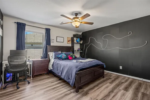 $3,200 | 15910 Jordan Mdw Way, Cypress, TX 77433