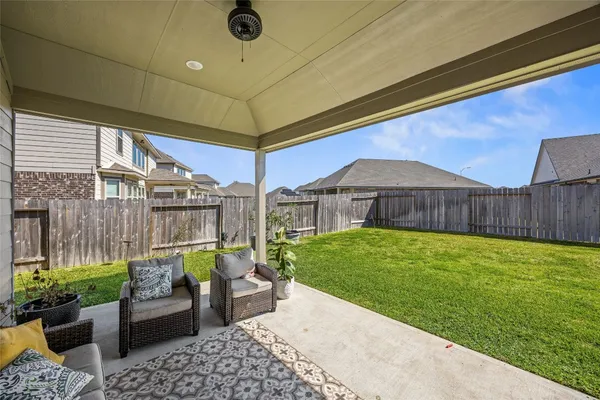 $3,200 | 15910 Jordan Mdw Way, Cypress, TX 77433