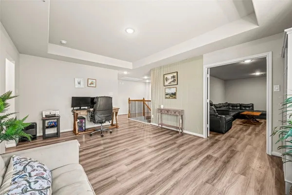 $3,200 | 15910 Jordan Mdw Way, Cypress, TX 77433