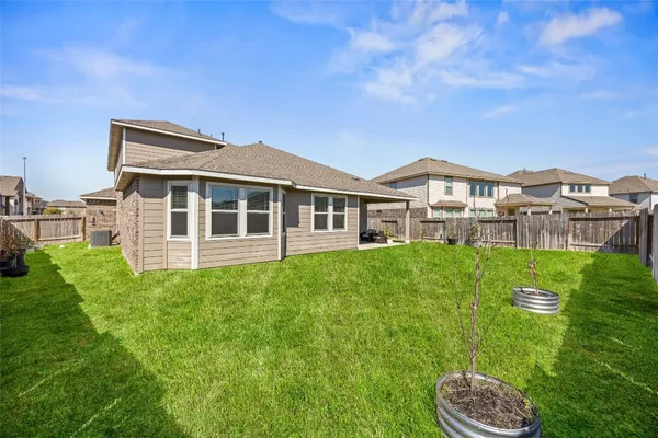 $3,200 | 15910 Jordan Mdw Way, Cypress, TX 77433