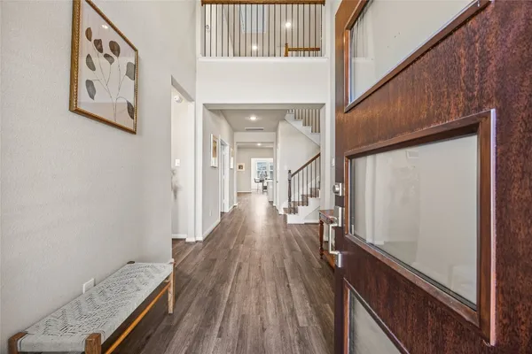 $3,200 | 15910 Jordan Mdw Way, Cypress, TX 77433